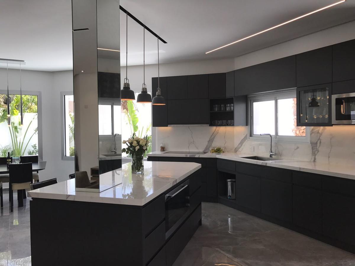 Villa Gardenya Eilat Eksteriør bilde